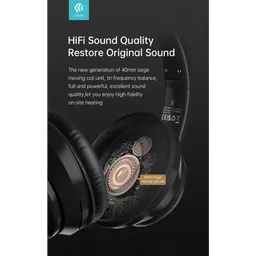 DEV-KINTONEV2-HP-BLK6 (Copy).png