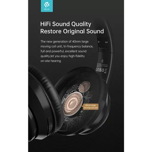 DEV-KINTONEV2-HP-BLK6 (Copy).png