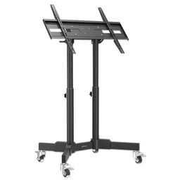 compact-height-adjustable-tv-cart-for-23-to-70-displays-462679-3.png