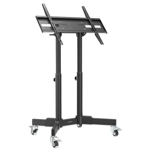 compact-height-adjustable-tv-cart-for-23-to-70-displays-462679-3.png