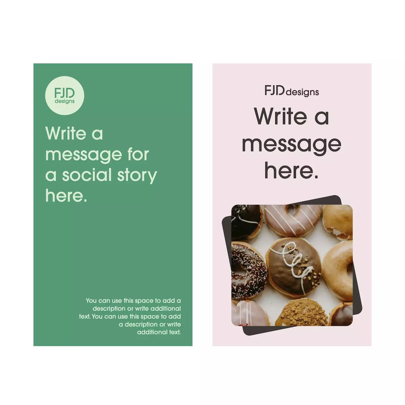 fjd-designs_stories_2.jpg