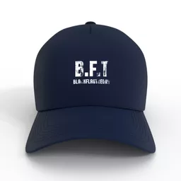 mockup-1756962578743.png?