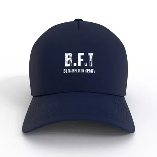 mockup-1756962578743.png?