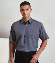 PR202%20STE%20MODEL%201%20HERO.jpg?