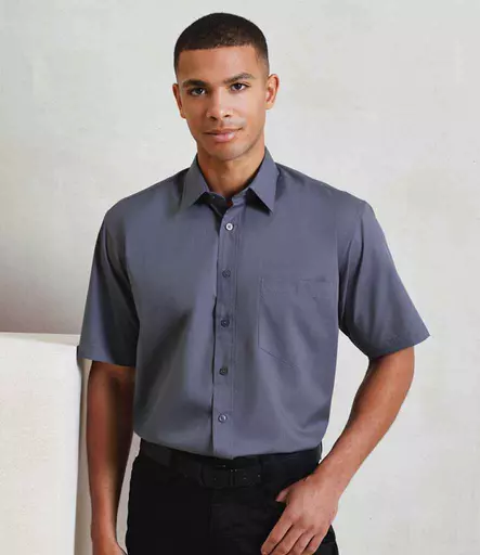 PR202%20STE%20MODEL%201%20HERO.jpg?