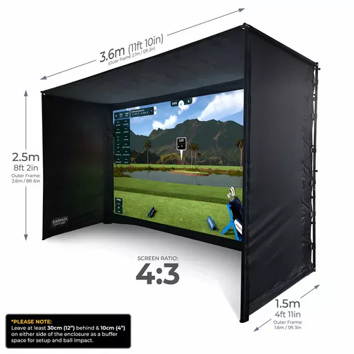 2_SIM-003_SimSpace_Dimensions_43795dd9-a98e-4bf0-9317-1a248eee689c.webp