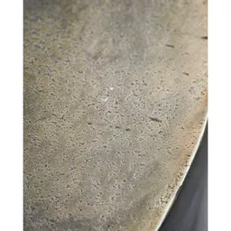 262791011_11.png