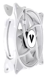 h371lTrHXEemR13Z2nX_5g.c-r.jpg?