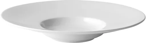 Z06003-000000-B01006.jfif