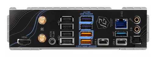 Dw3aB5hETUaa5GIvMmKEog.c-r.jpg?