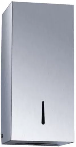 257522.jpg