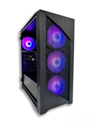 Typhoon - 4060 4.jpg
