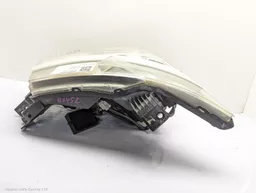 8efb0639-3870-4da6-a4f6-4bc08c66137a.jpeg?