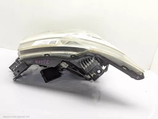 8efb0639-3870-4da6-a4f6-4bc08c66137a.jpeg?