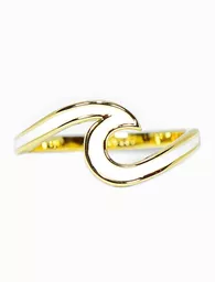 enameled-wave-ring-gold-gold-10JEPK1086-3.jpg