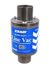 Ultra Duty Line Vac.jpg