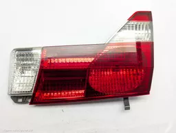 b7c1b3db-e000-4822-a343-0028bdcd6680.jpeg?