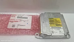 a9b2a9ae-6457-4af7-8fac-dda51f6261b5.jpg?