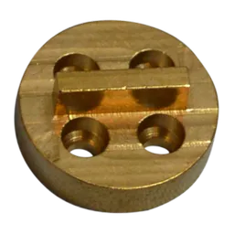 L29781_1.png?
