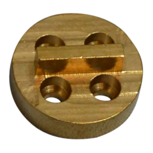 L29781_1.png?