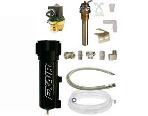 Accessories For Cabinet Coolers
