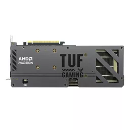 JToyp4vLu0ykaOtjBAdnFw.c-r.jpg?