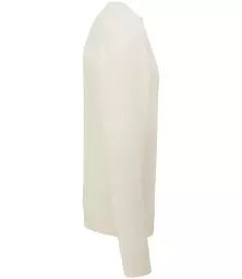 262M%20NAT%20LEFT.jpg?