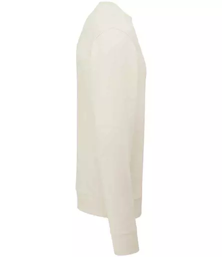 262M%20NAT%20LEFT.jpg?