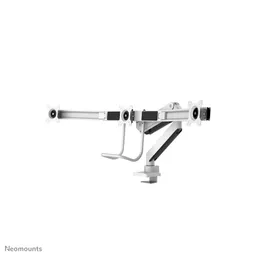 Neomounts-NM-D775DX3WHITE_02.jpg?