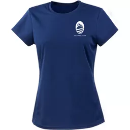 TheCherwellSchool_SportsShortSleeveT-Shirt_Ladies_Navy_Front.png