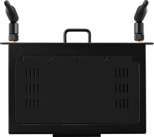 E4O-sKGM3UmWpa6JFAvKLg.c-r.jpg?