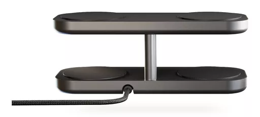 Y4hX8r4vmESpdONVKFY6vg.c-r.jpg?