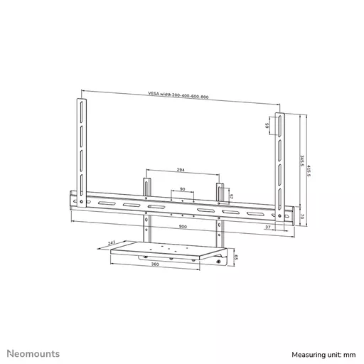 -2_Ics6pokiBqIL0NEsi1w.c-r.jpg?