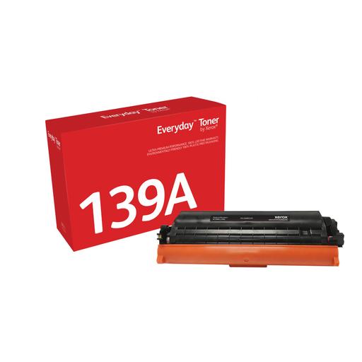 Xerox 006R05339 Toner cartridge, 1.5K pages (replaces HP 139A/W1390A) for HP LaserJet M 332