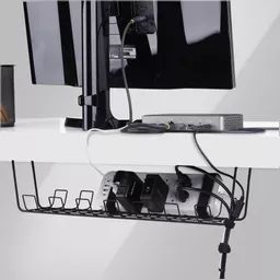 7xuYT3Rg1kqM_QbtV-Qdkw.c-r.jpg?