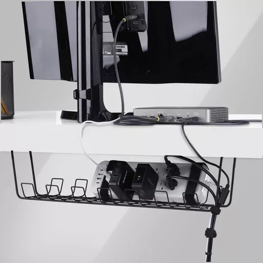 7xuYT3Rg1kqM_QbtV-Qdkw.c-r.jpg?