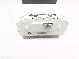 1f079f8d-0dec-4d59-b683-eb67e0ae3489.jpeg?