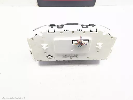 1f079f8d-0dec-4d59-b683-eb67e0ae3489.jpeg?