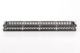 eExAn5B0B0SlfHAoDRWoeg.c-r.jpg?