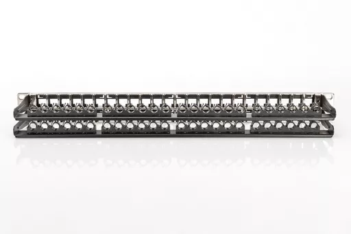 eExAn5B0B0SlfHAoDRWoeg.c-r.jpg?