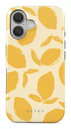 _oBadr9dcEyiOFC4ubfSkQ.c-r.jpg?