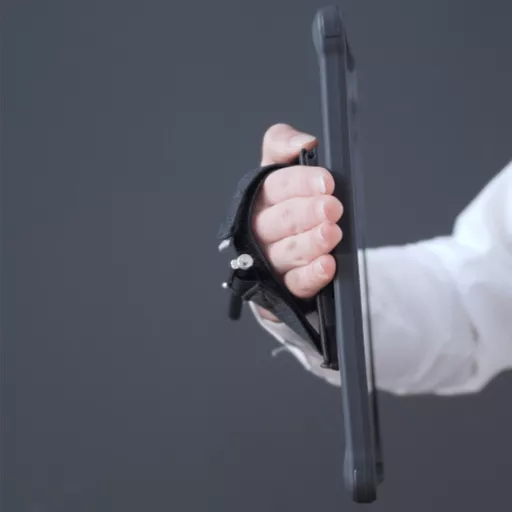 j2HOe6r__0u5YEhwxyevbQ.c-r.jpg?