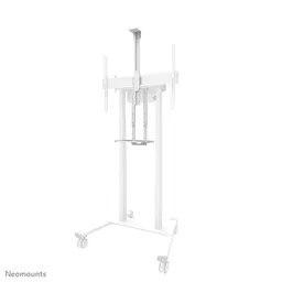 Neomounts-AFL-875WH1_02-22.jpg?