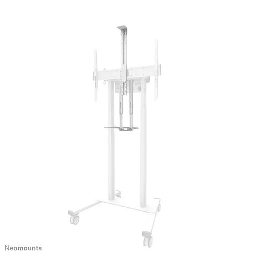Neomounts-AFL-875WH1_02-22.jpg?