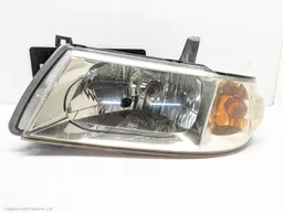 5e4ed77d-2b3d-4587-9a98-65d5320519fe.jpeg?