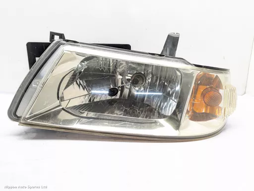 5e4ed77d-2b3d-4587-9a98-65d5320519fe.jpeg?