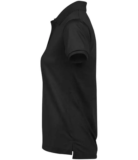 T7001%20BLK%20LEFT.jpg?