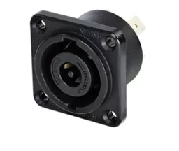 Neutrik NLT8MPXX-BAG.jpg