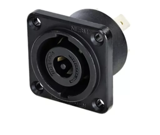 Neutrik NLT8MPXX-BAG.jpg