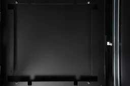 OfHBK1-fqkegxGJH4AqzFQ.c-r.jpg?